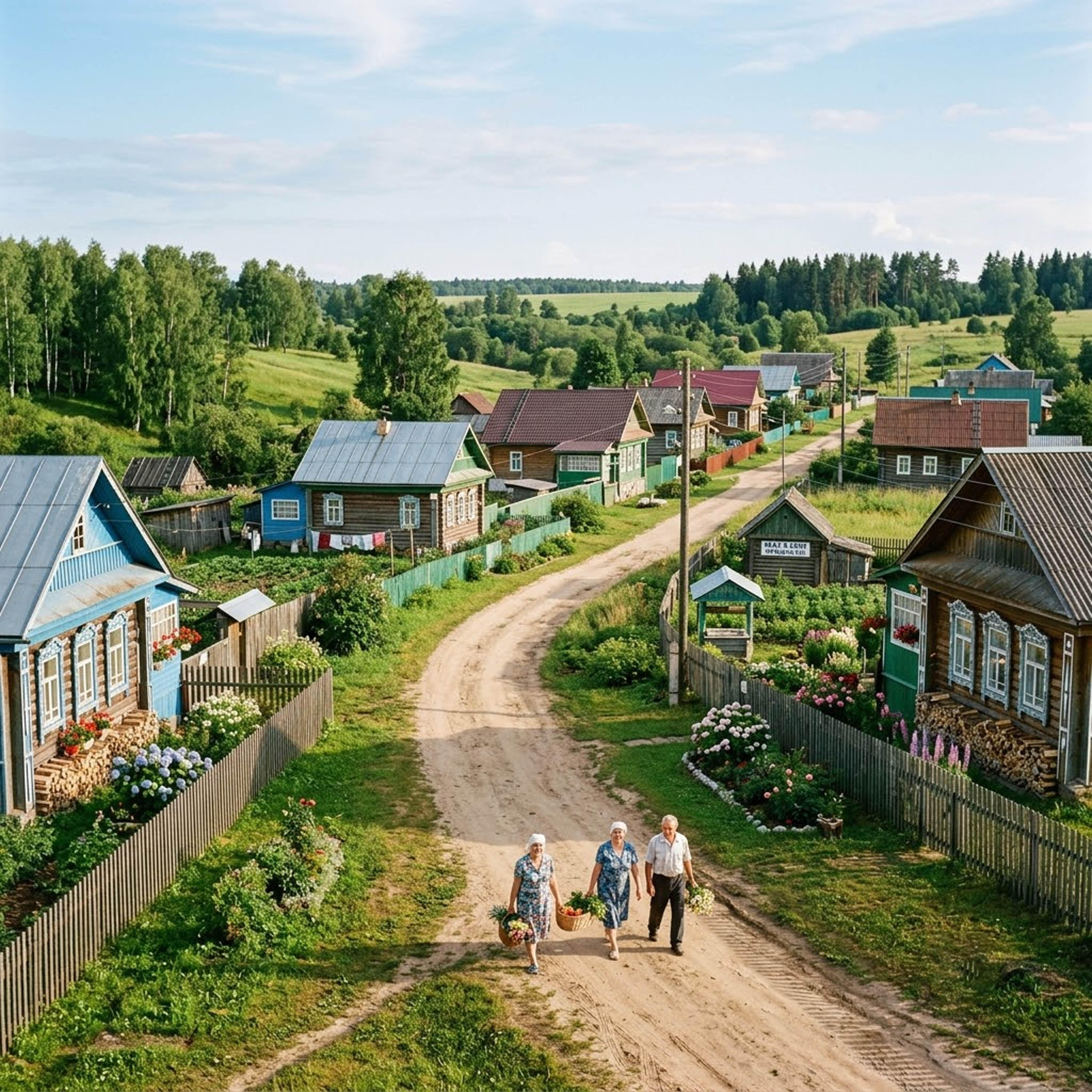 Релиз Сказания Руси. Русские Мелодии. Русская Народная Музыка. Русские Традиционные Песни. Russian National Music. Russian Traditional Songs