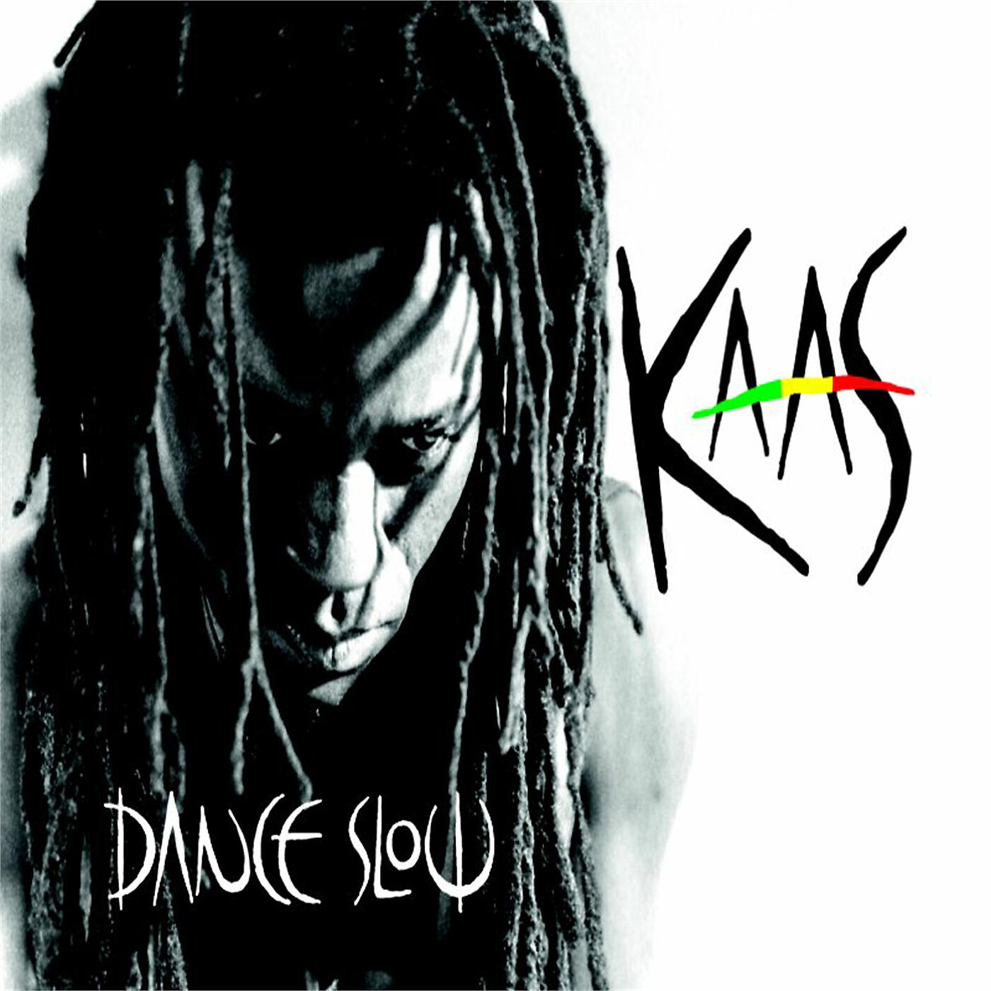 Альбом Dance Slow - EP исполнителя Kaas