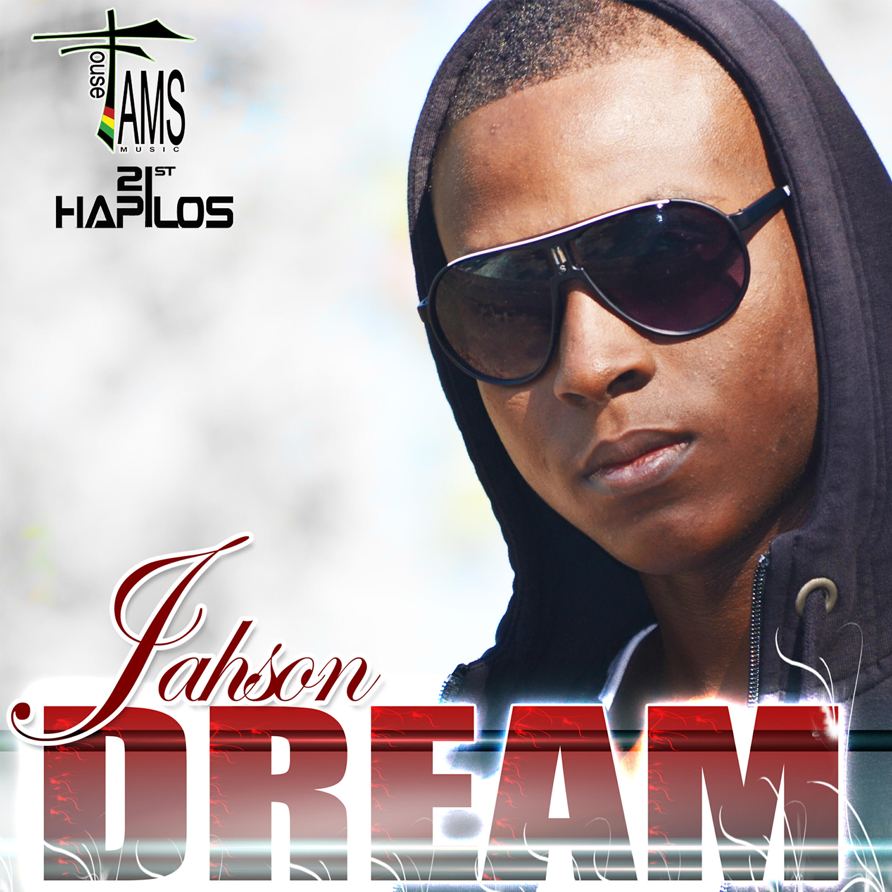 Релиз Dream - Single