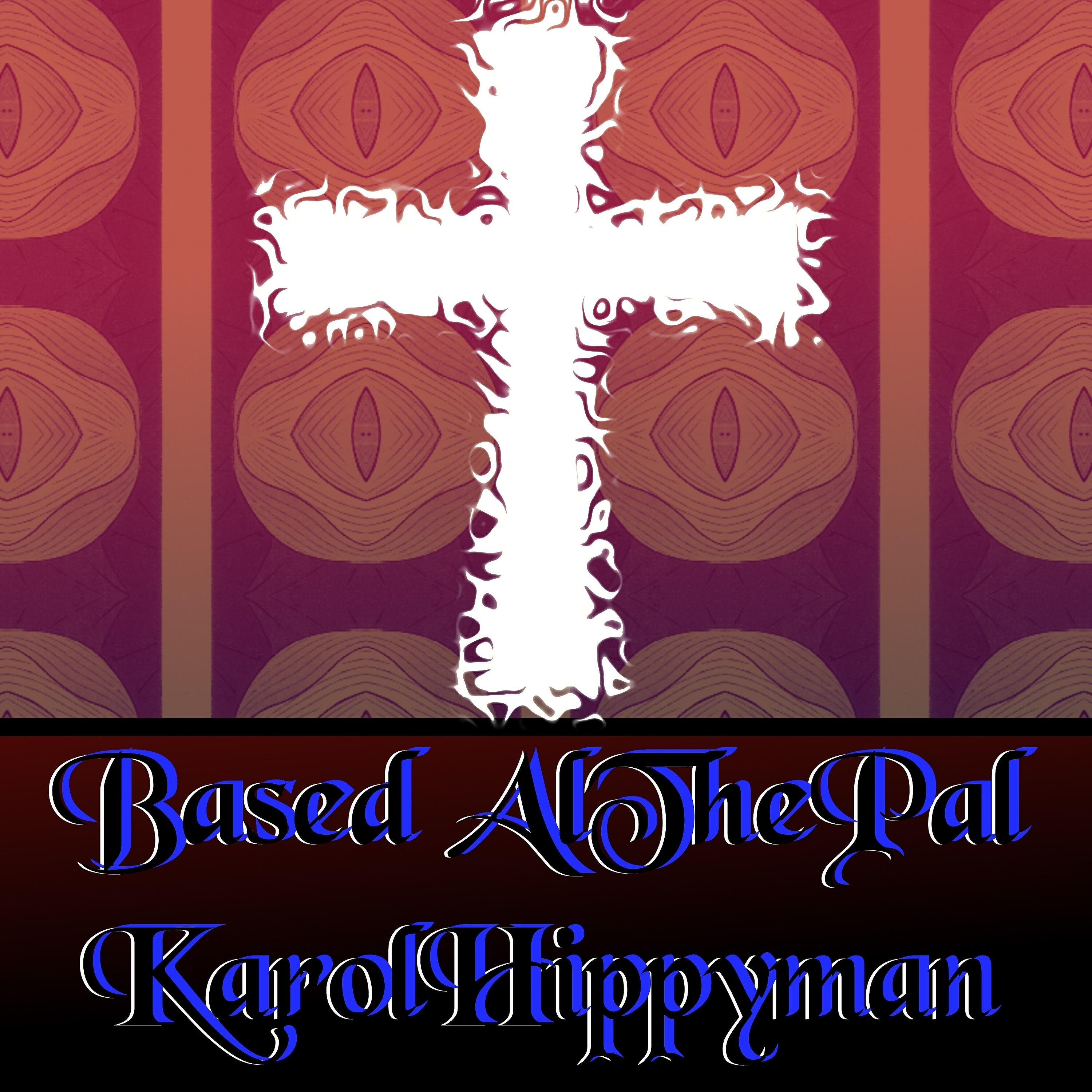 Релиз Based Al the Pal