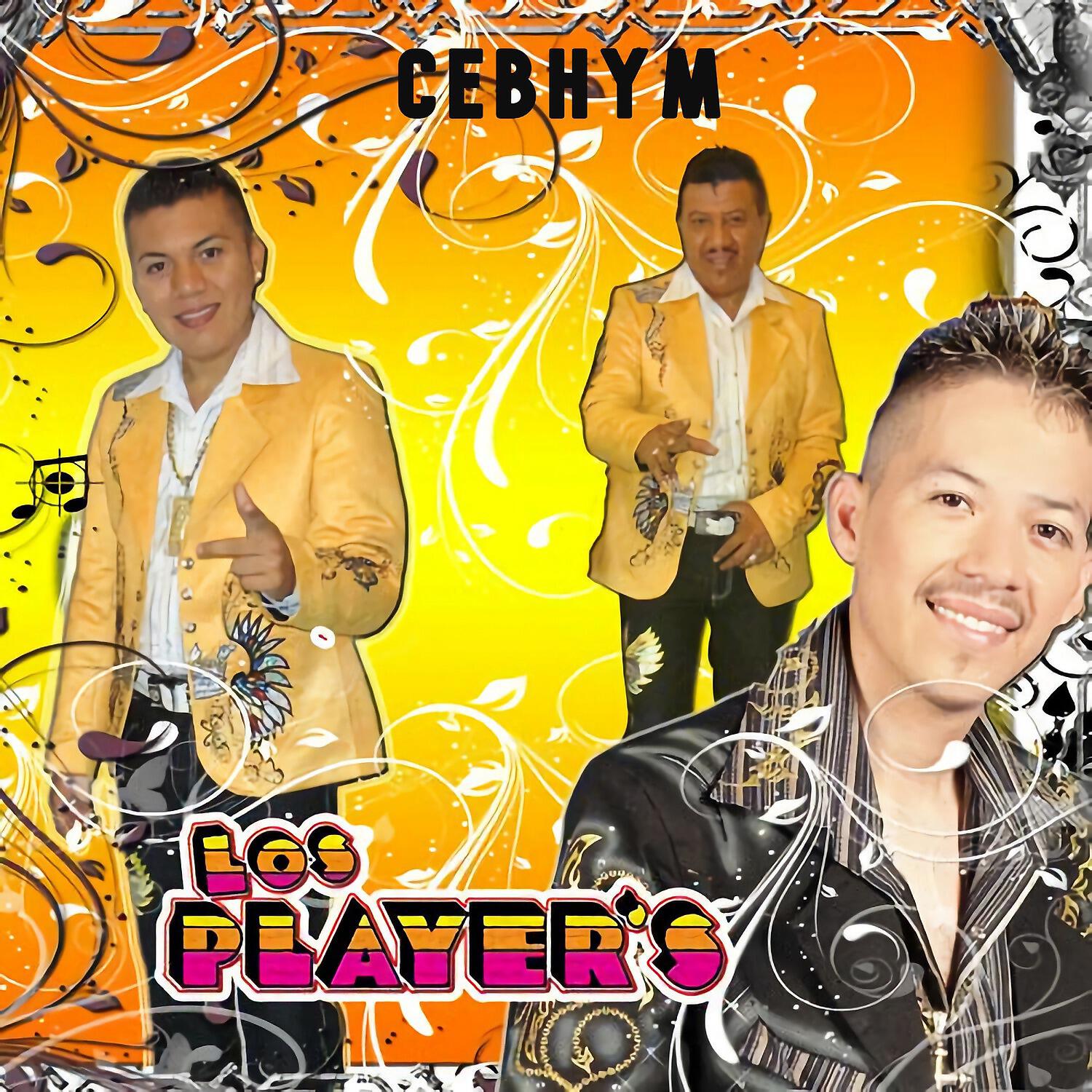 Los Players