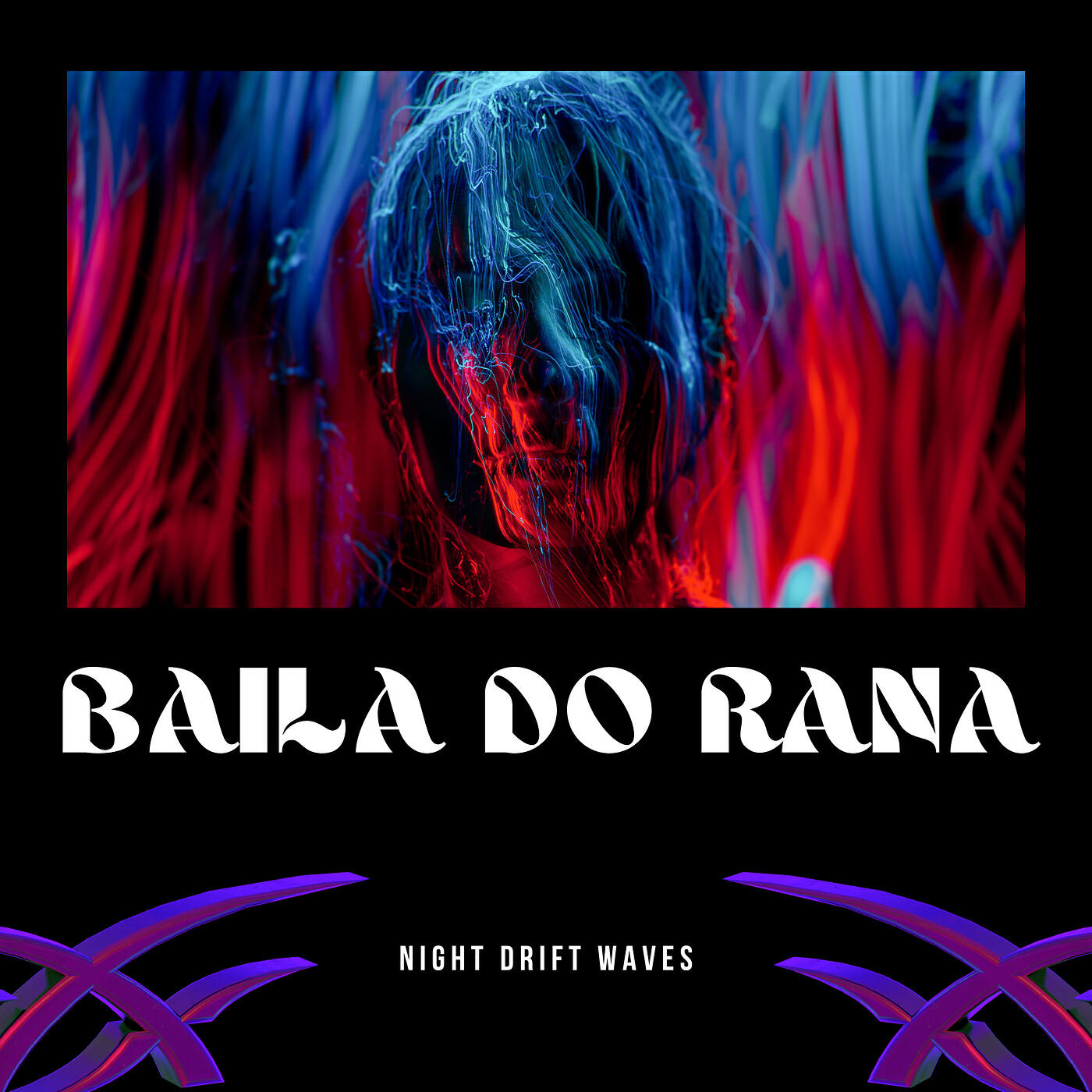 Релиз Baila Do Rana