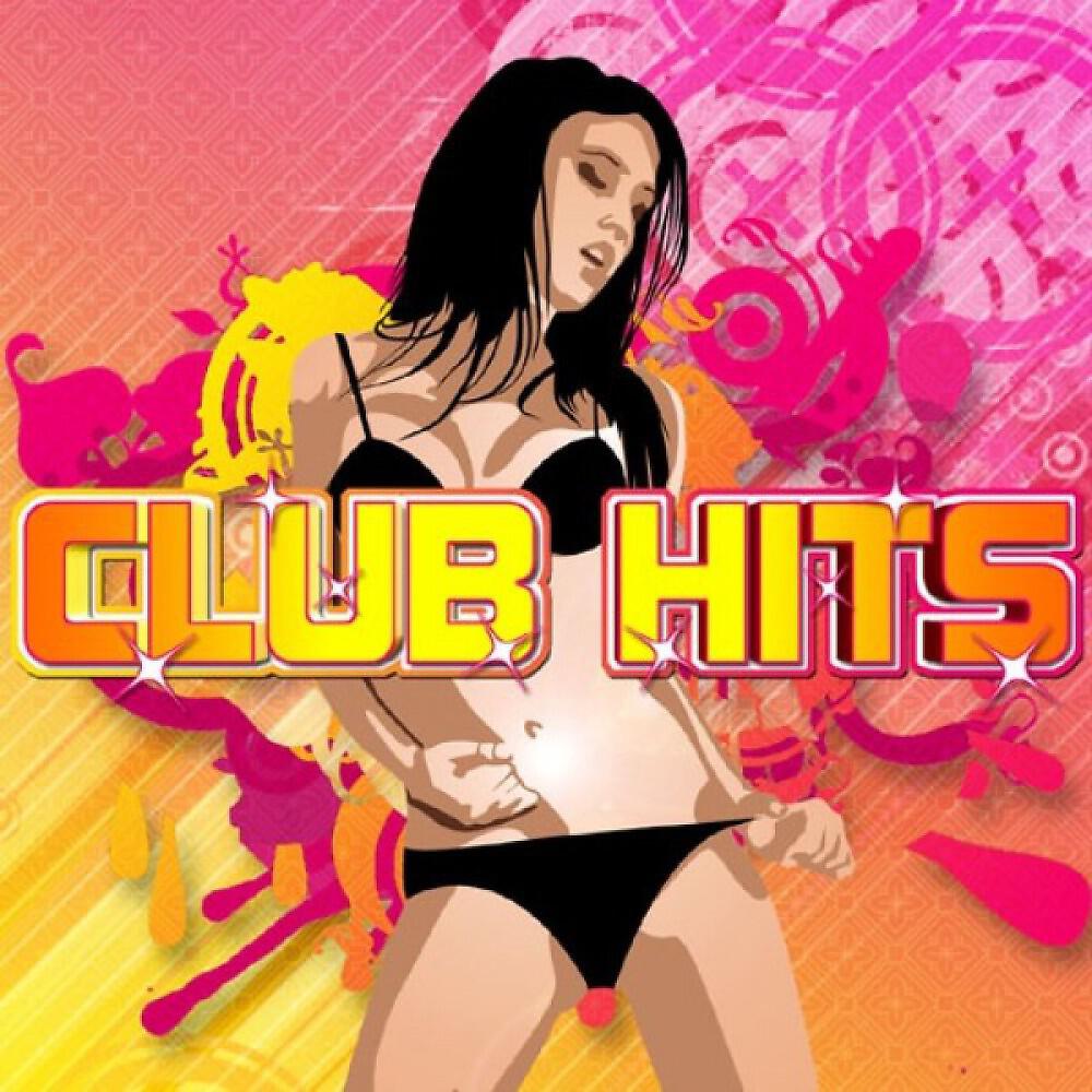 Релиз Club Hits Vol. 1 (World Bundle Edition)
