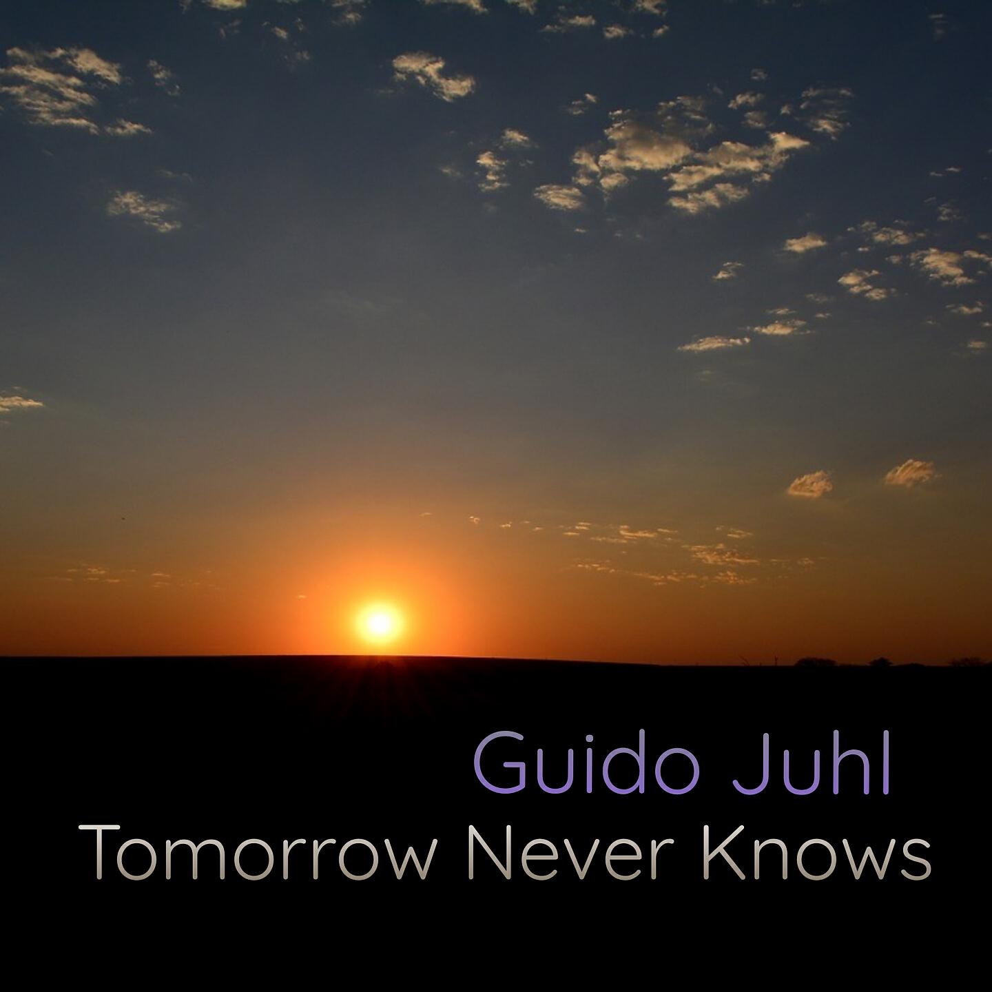 Guido Juhl