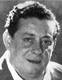 Giuseppe Cioffi