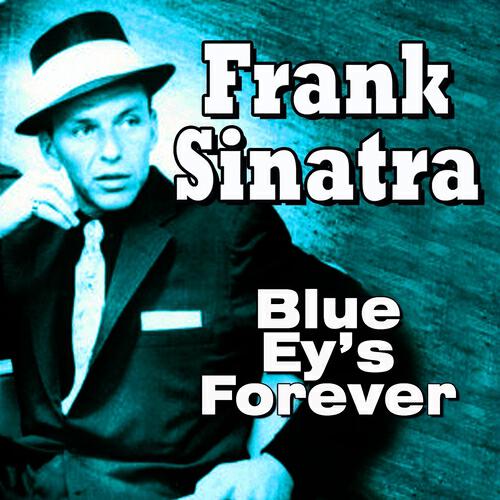 Релиз Blue Ey´s Forever