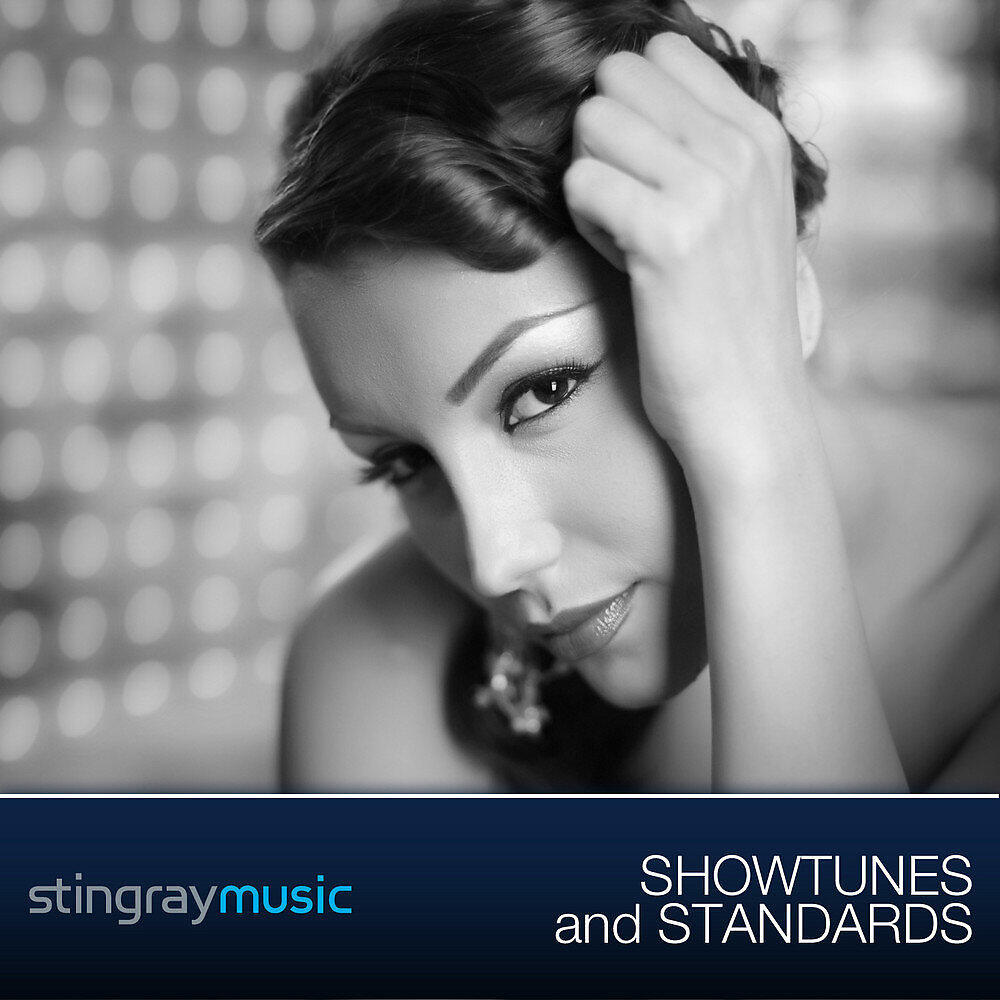 Релиз Voi che sapete che cosa è amor - Single