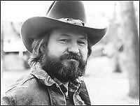 Sonny Curtis