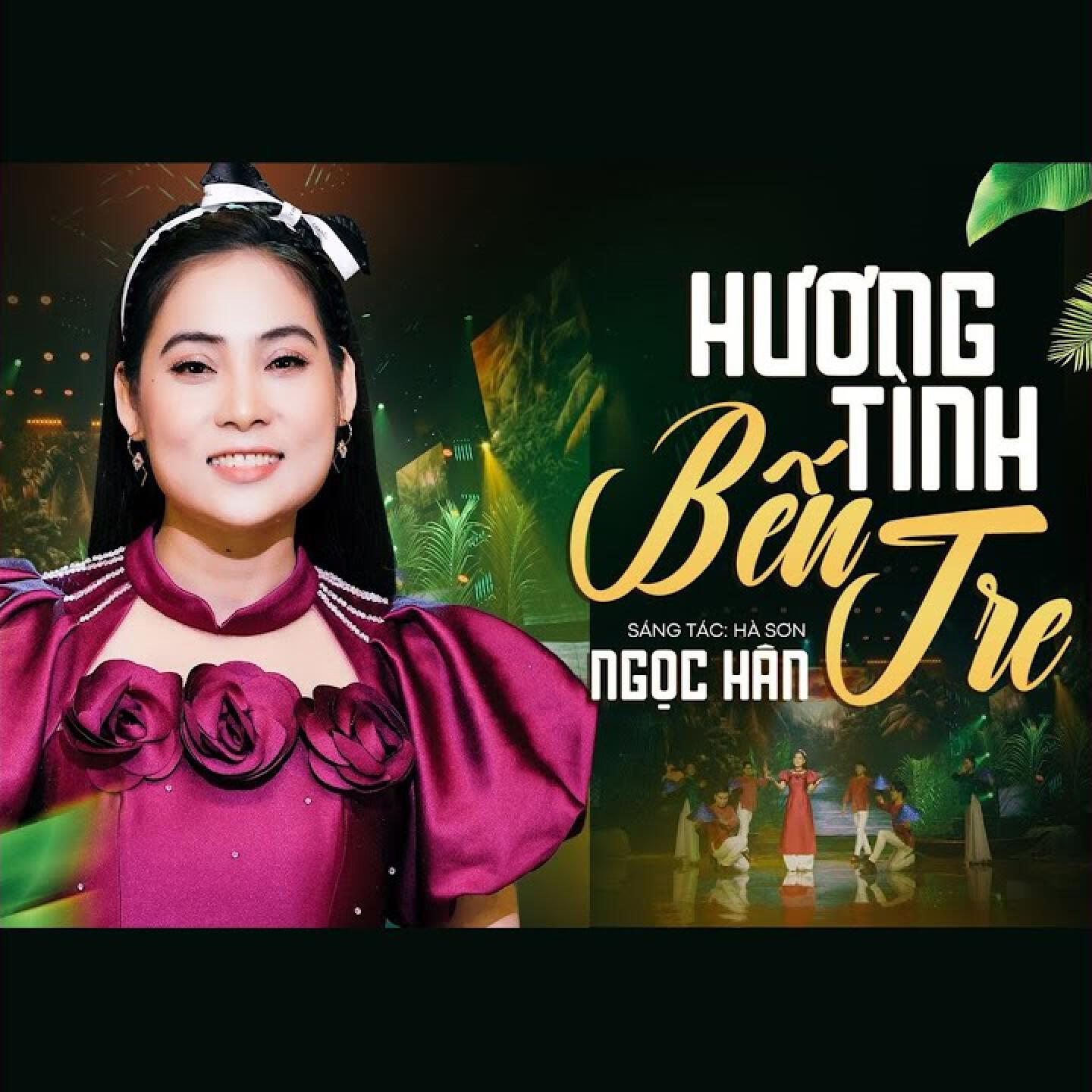 Ngọc Hân
