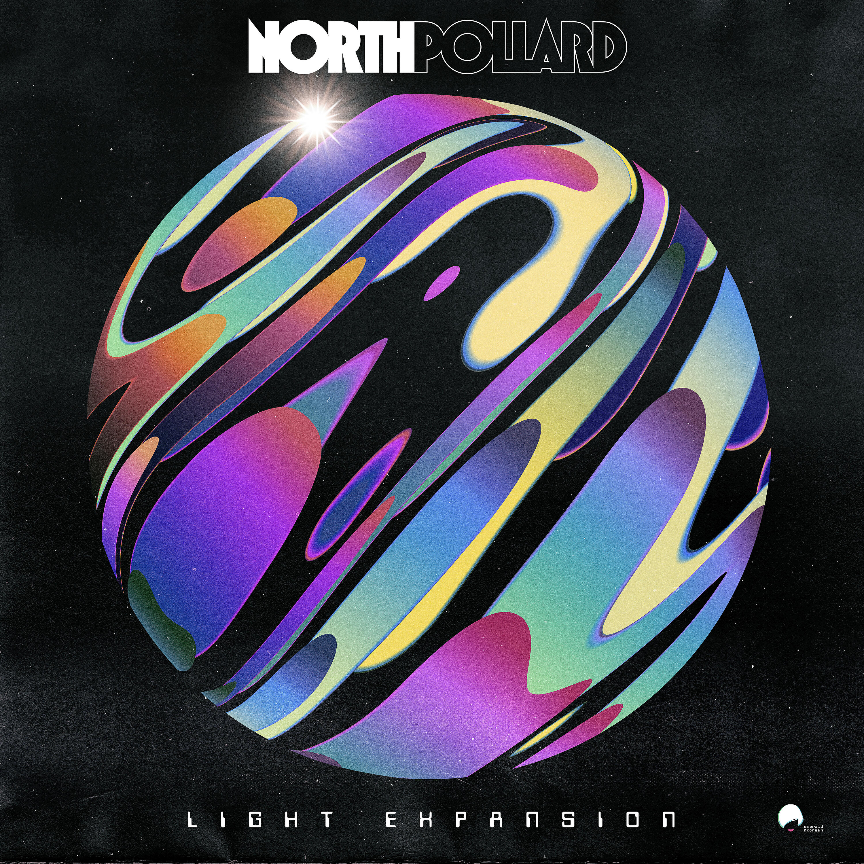 Релиз Light Expansion