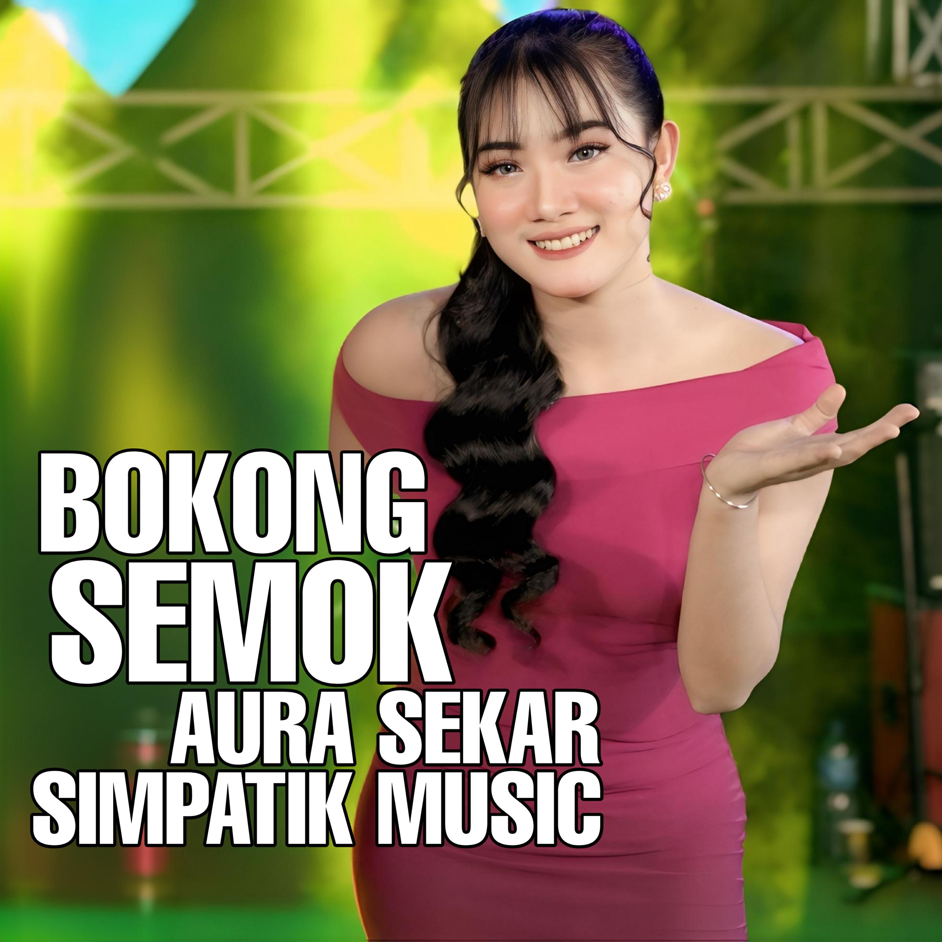 Релиз BOKONG SEMOK REVISI