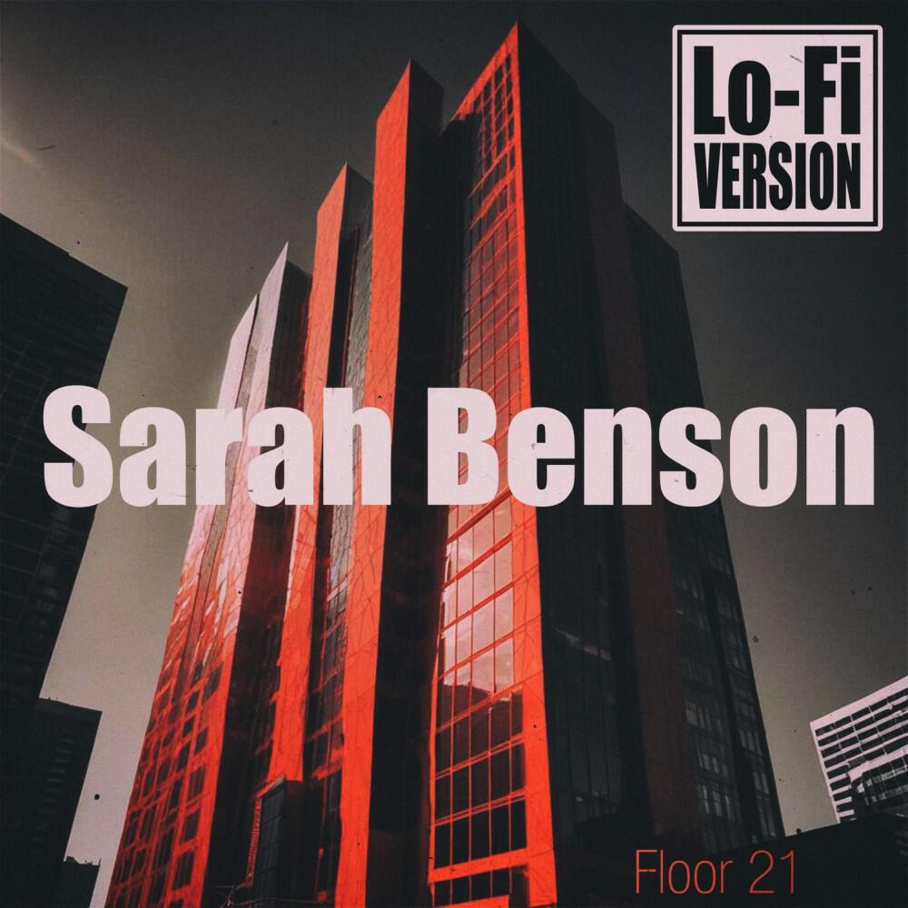 Релиз Floor 21 (Lo-Fi Version)