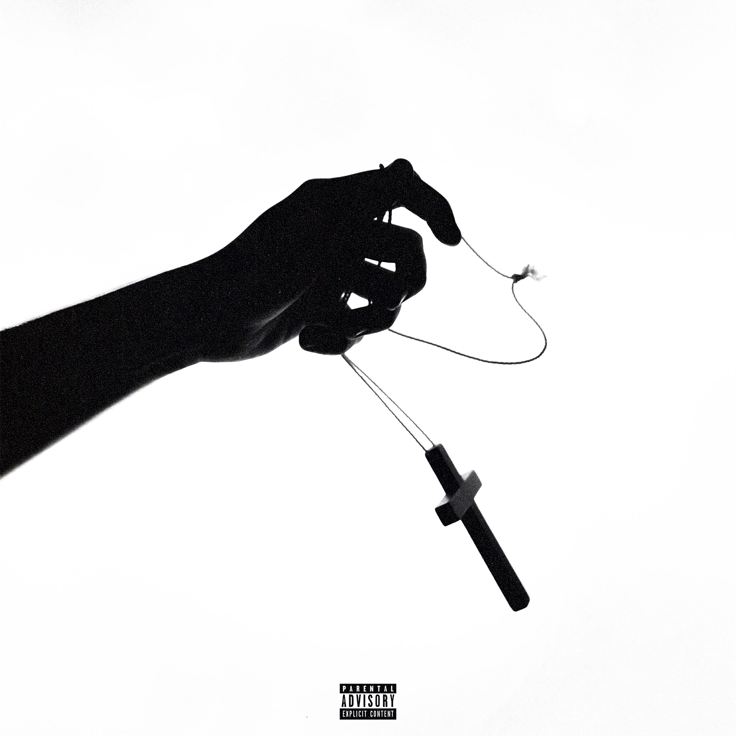 Релиз Bless