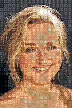 Anne Lise Gjøstøl