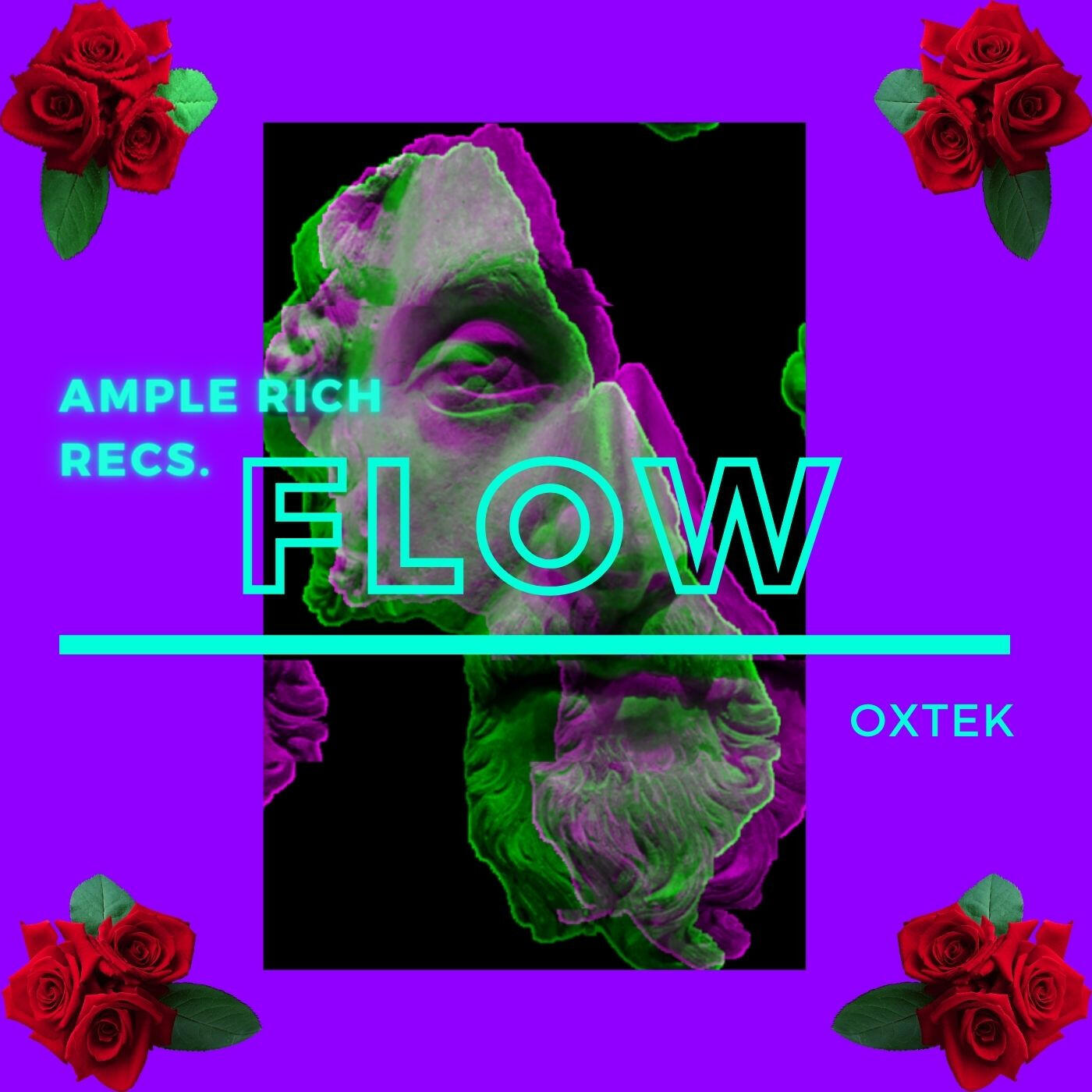 Релиз Flow