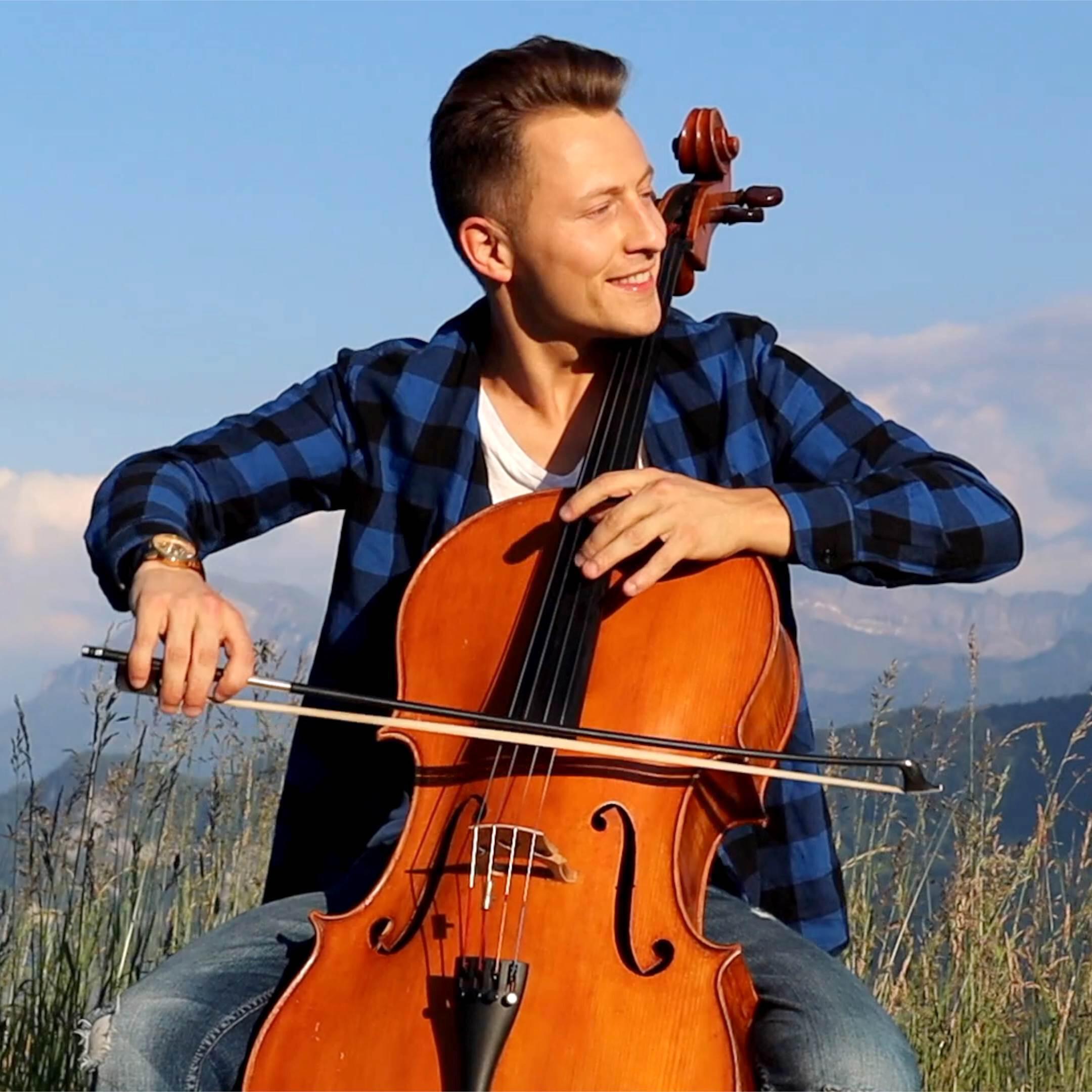 Релиз Viva La Vida (Instrumental)