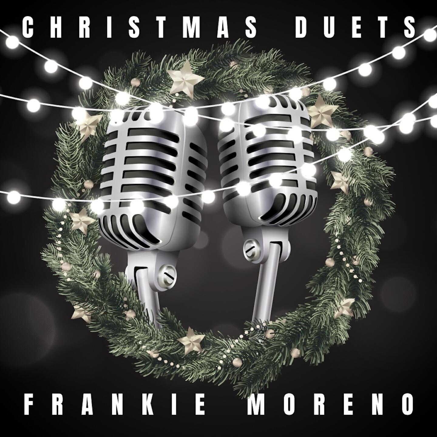 Релиз Christmas Cheer