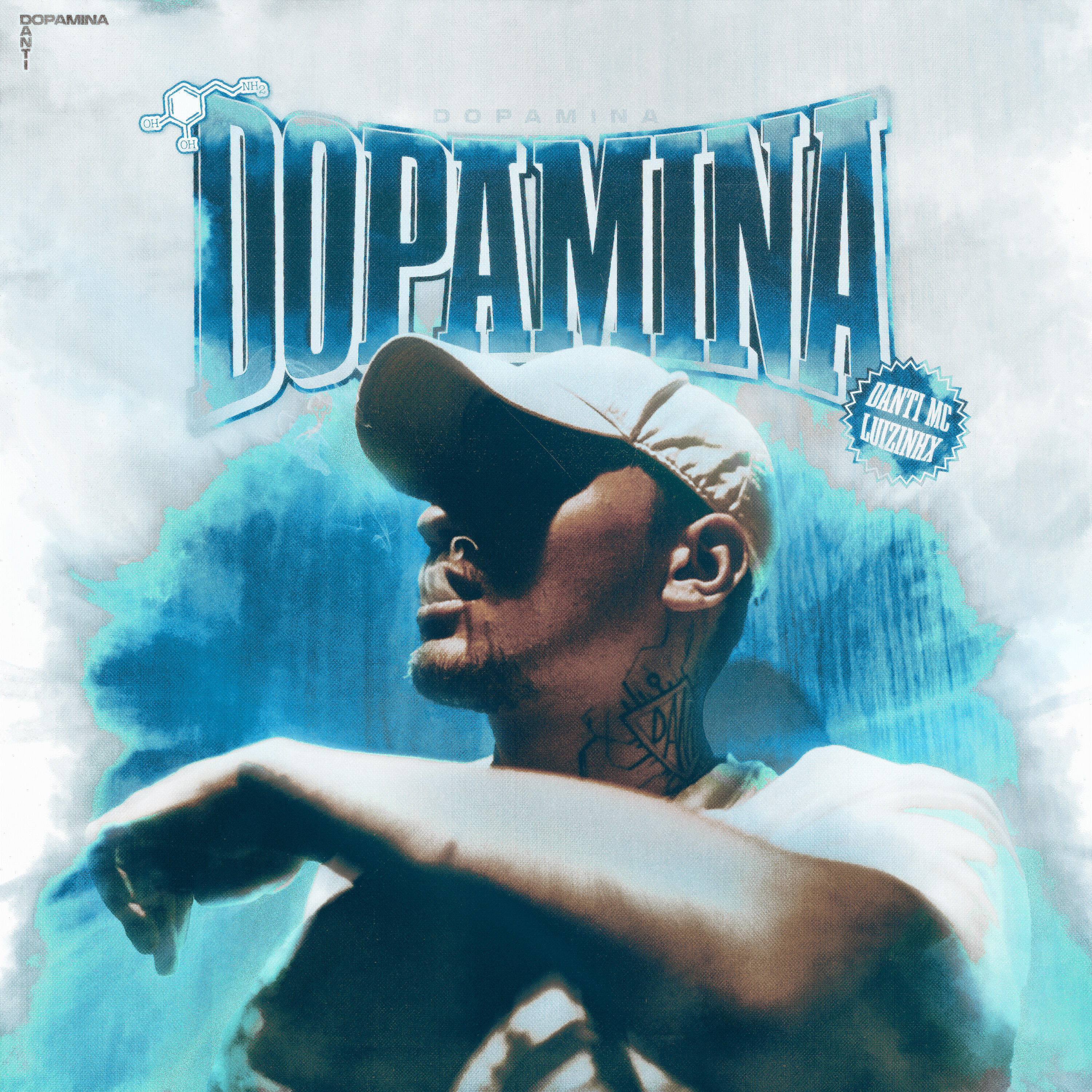 Релиз Dopamina