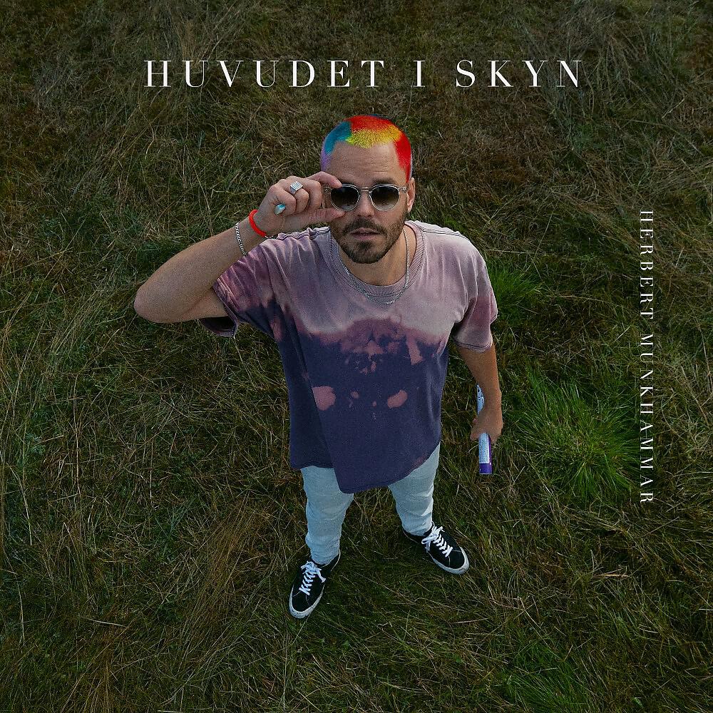 Релиз Huvudet i skyn