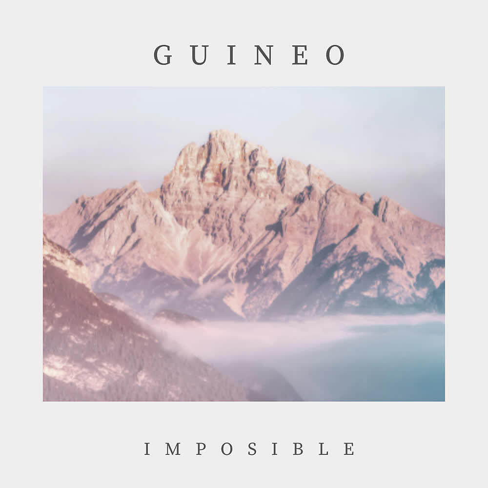 Релиз Imposible