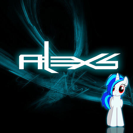 Axel S.