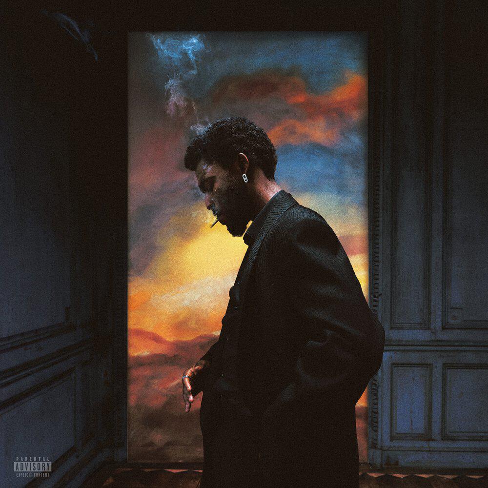 Релиз CLARITY OF MIND