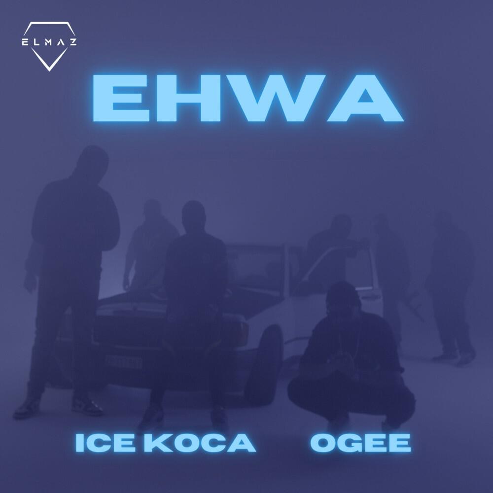 Релиз Ehwa