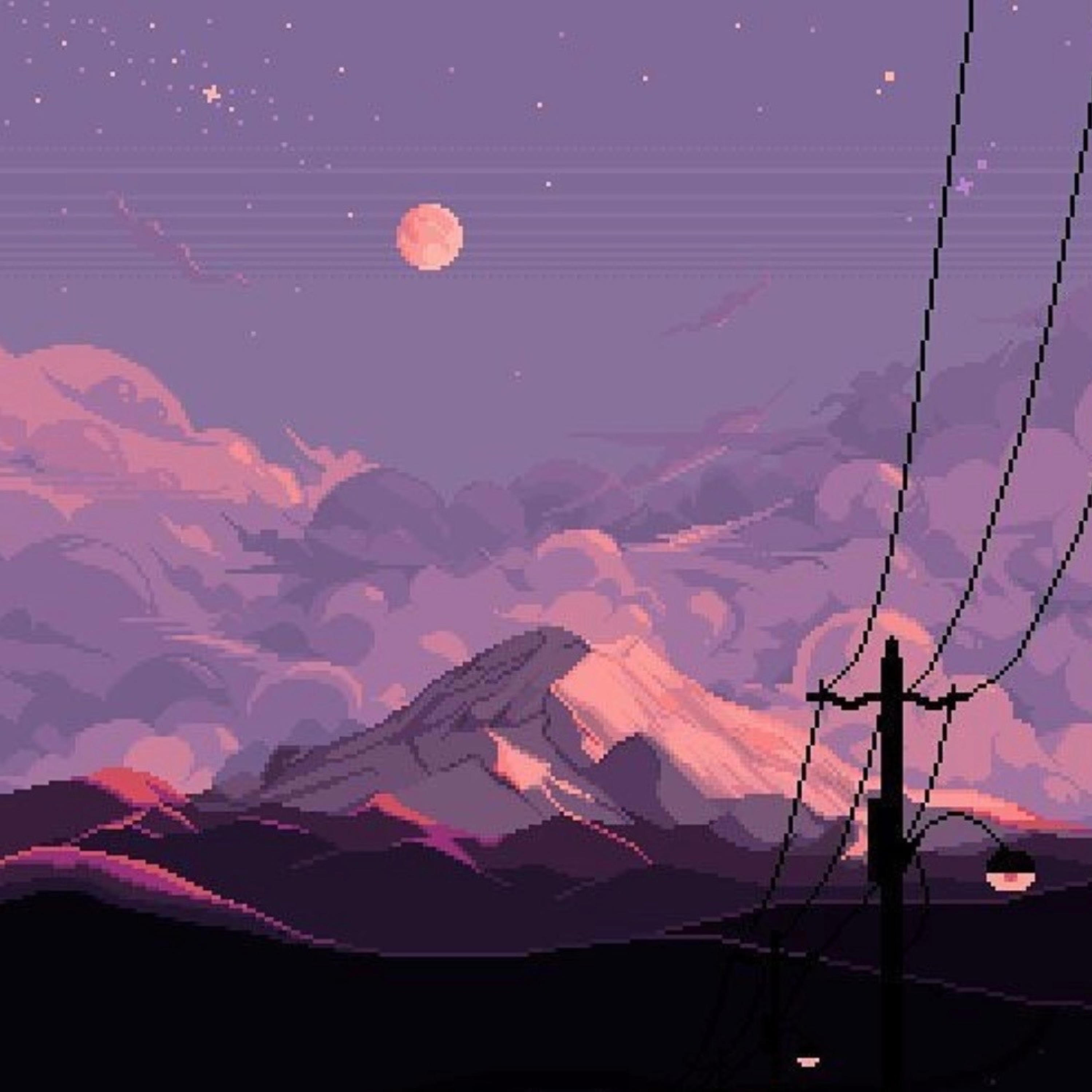 Релиз snowfall
