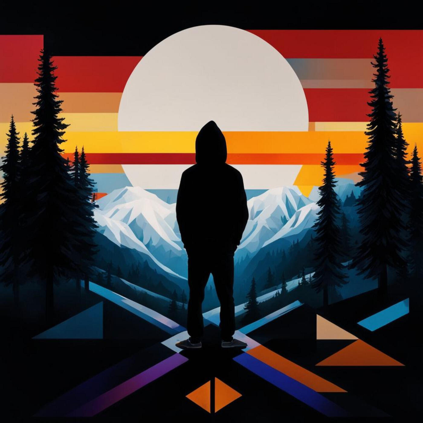 Релиз No Limits
