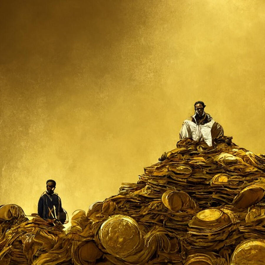 Волна по релизу