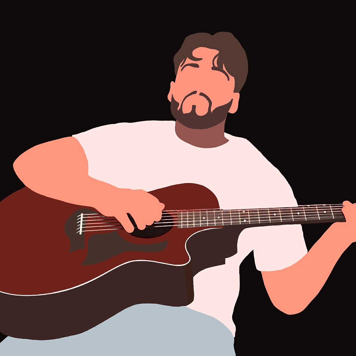 João Cassio
