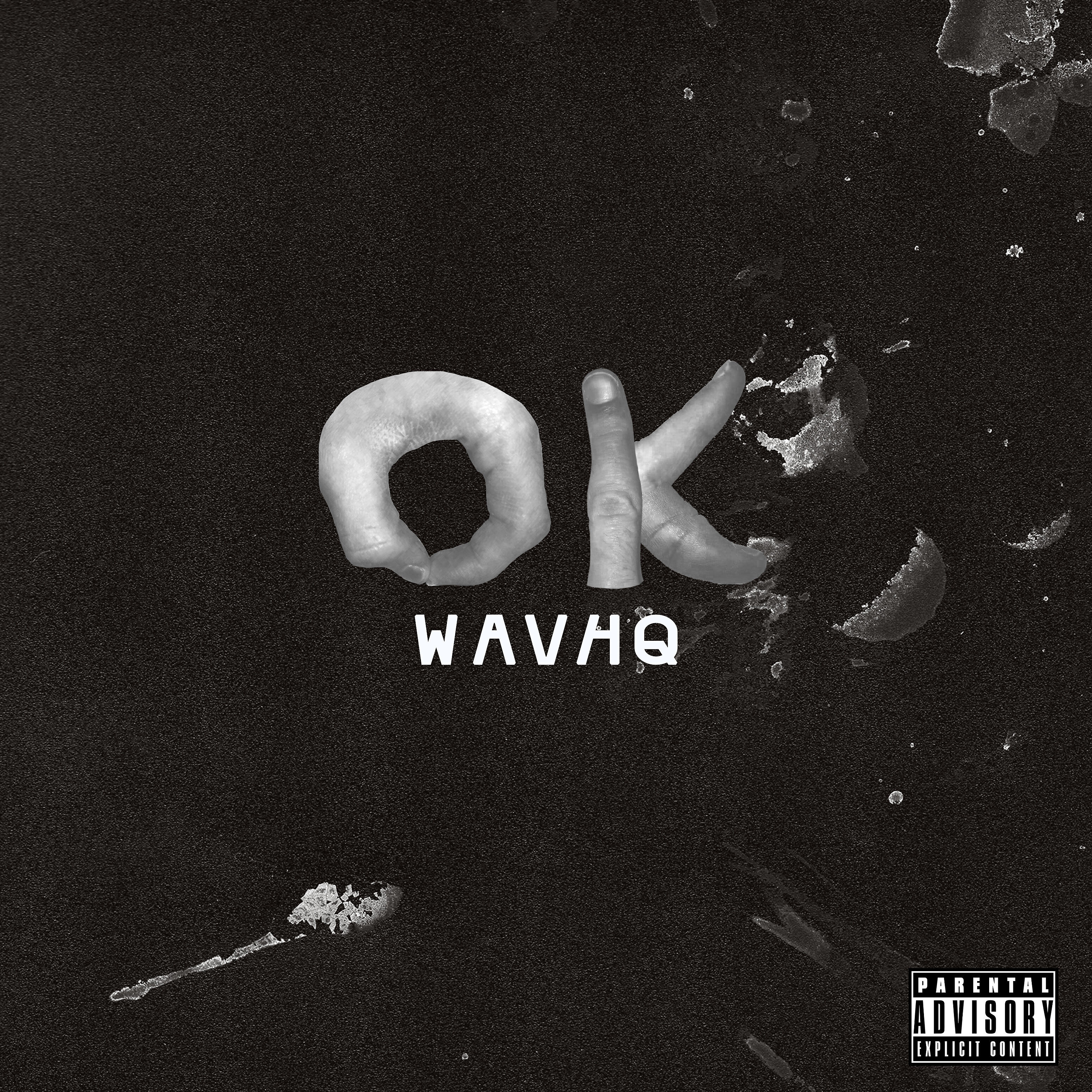 Релиз Ok