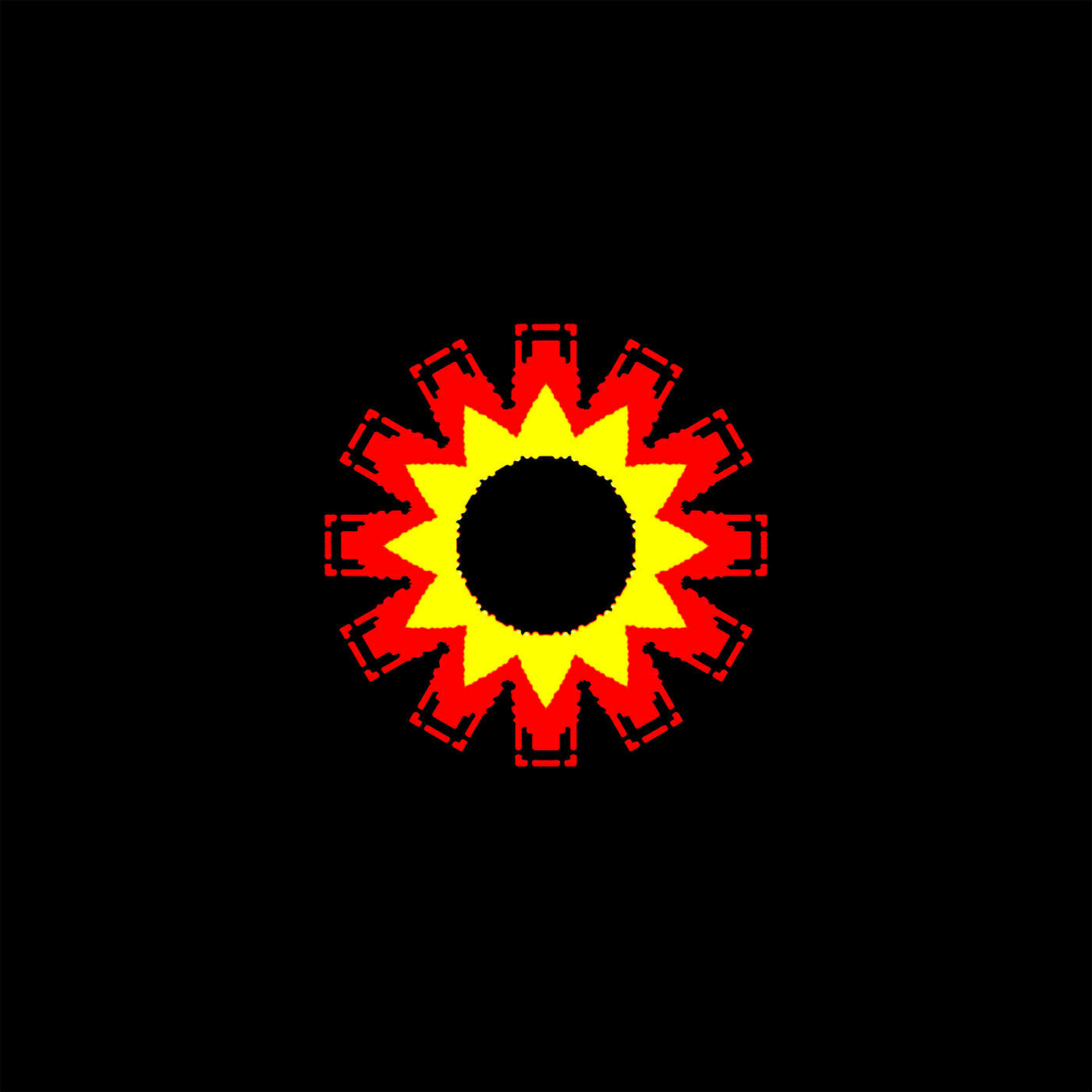 Релиз Unwreathe