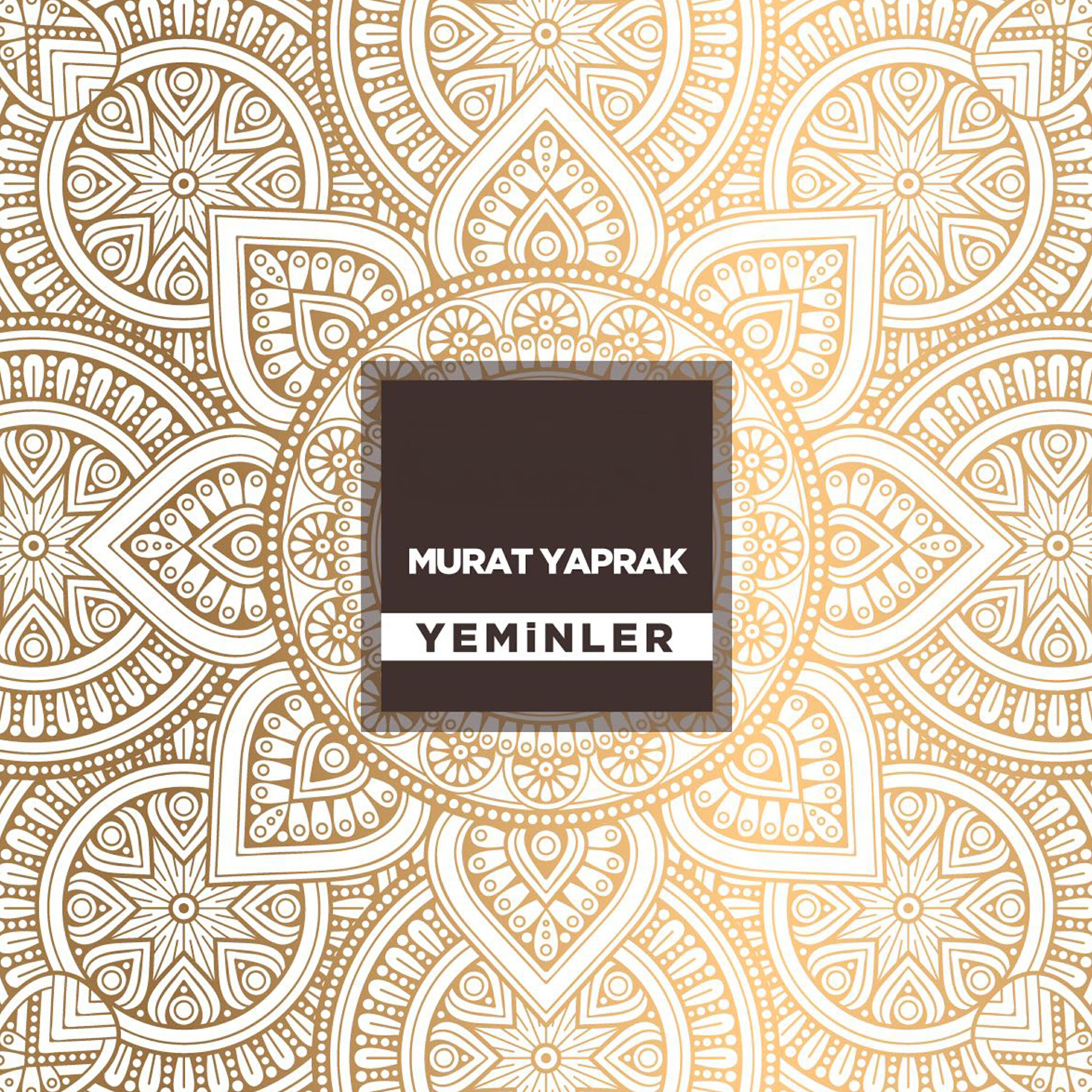 Трек Yeminler