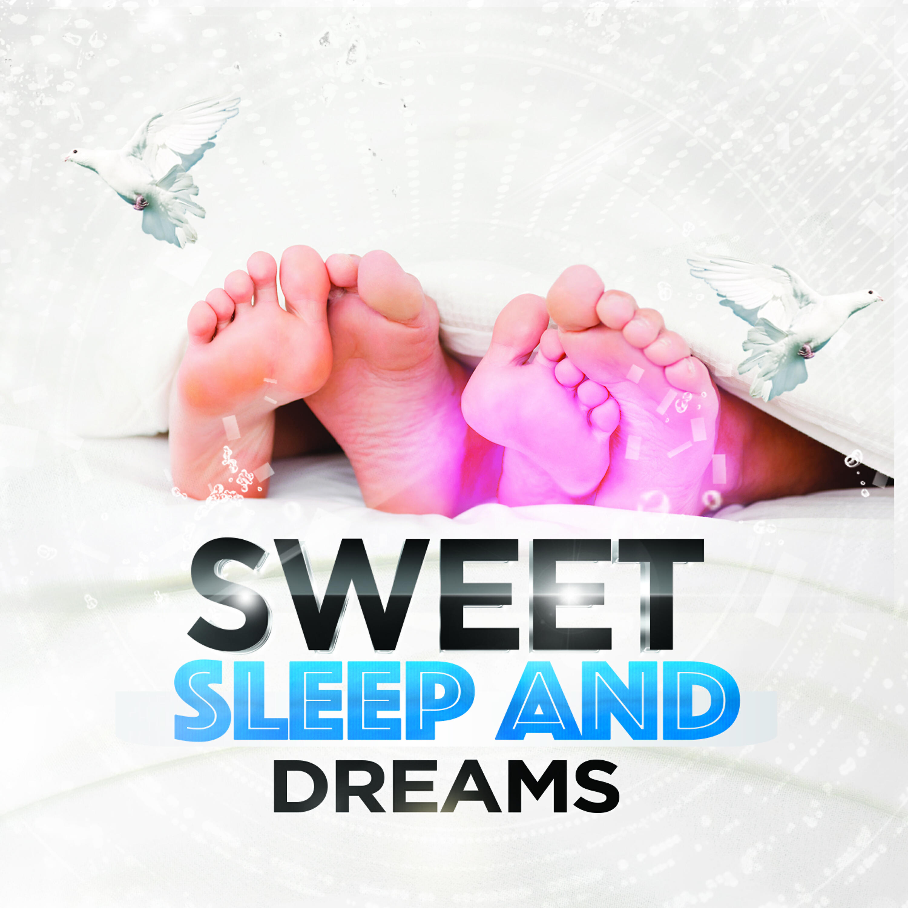 Релиз Sweet Sleep and Dreams