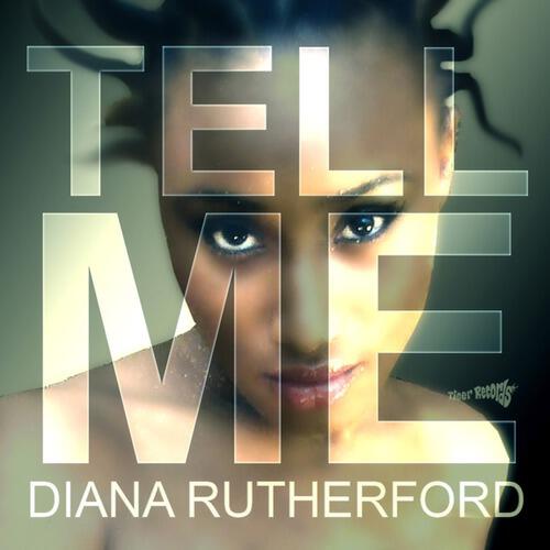 Релиз Tell Me