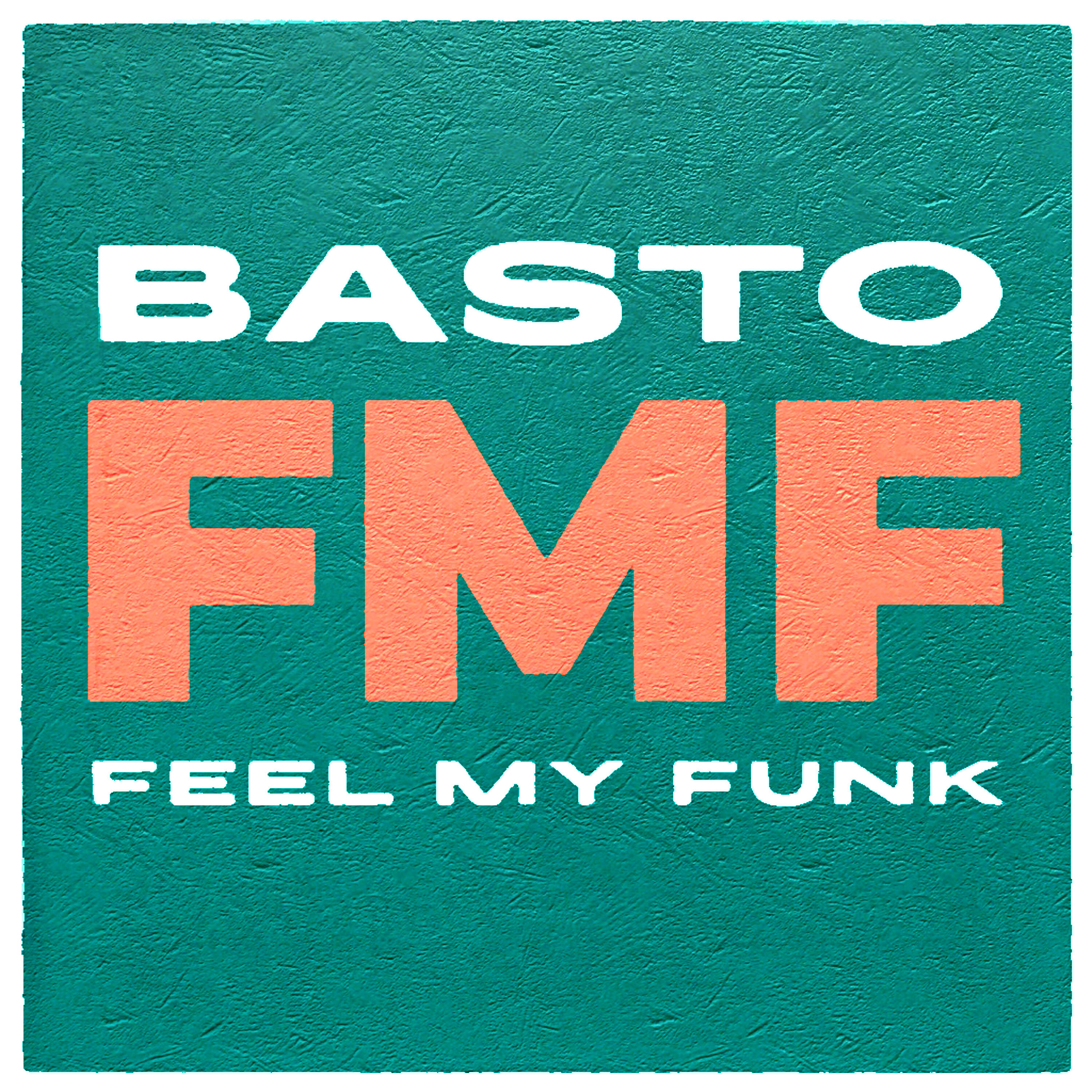Релиз Feel My Funk