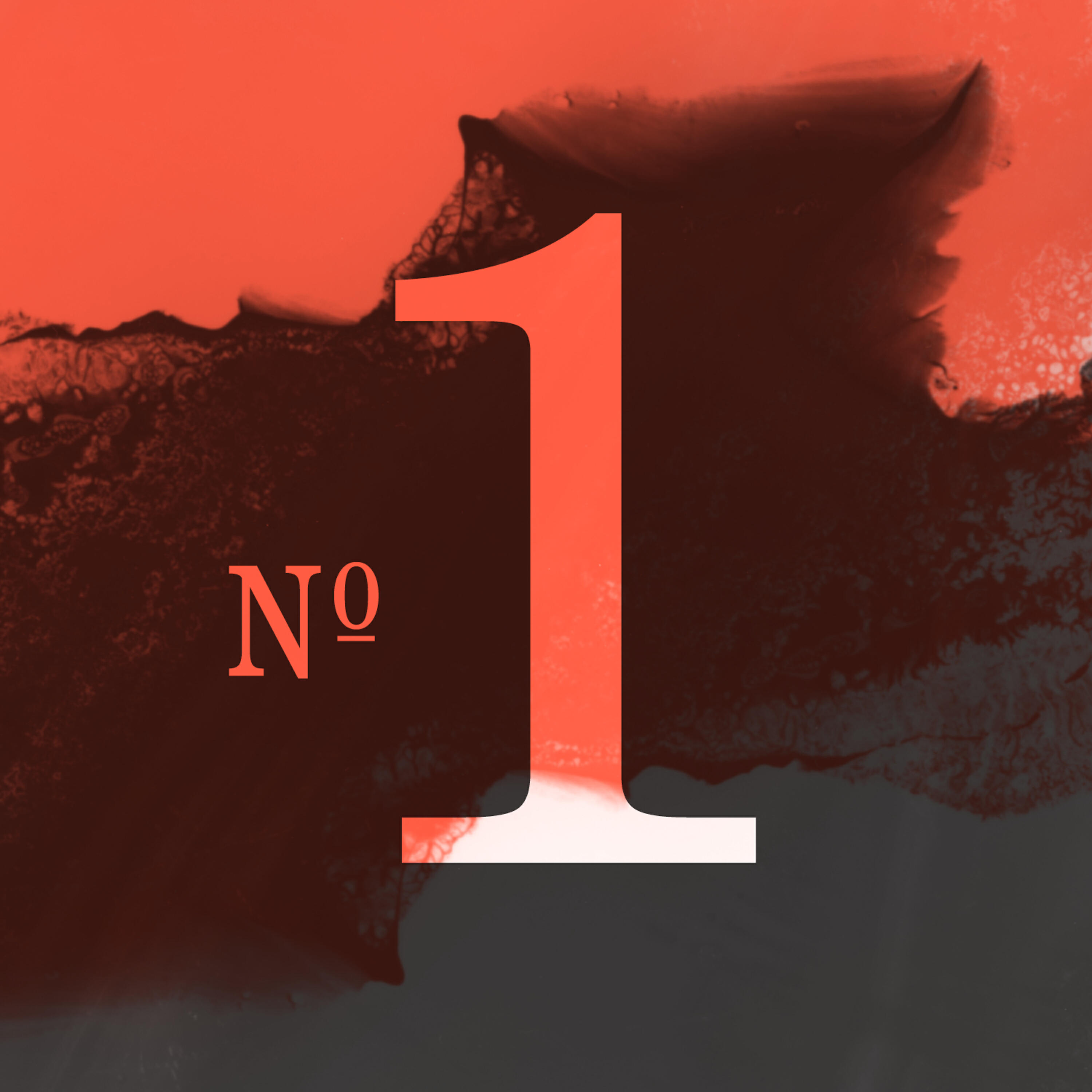 Релиз Remixes No. 1