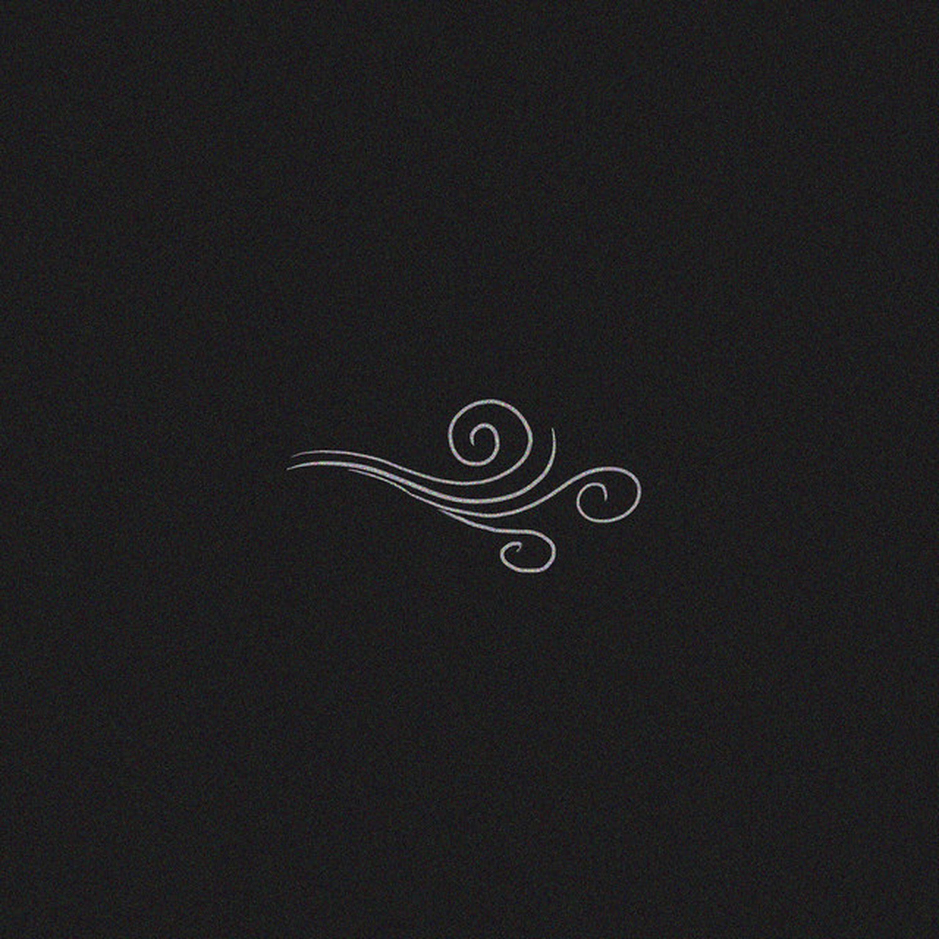 Релиз The Wind