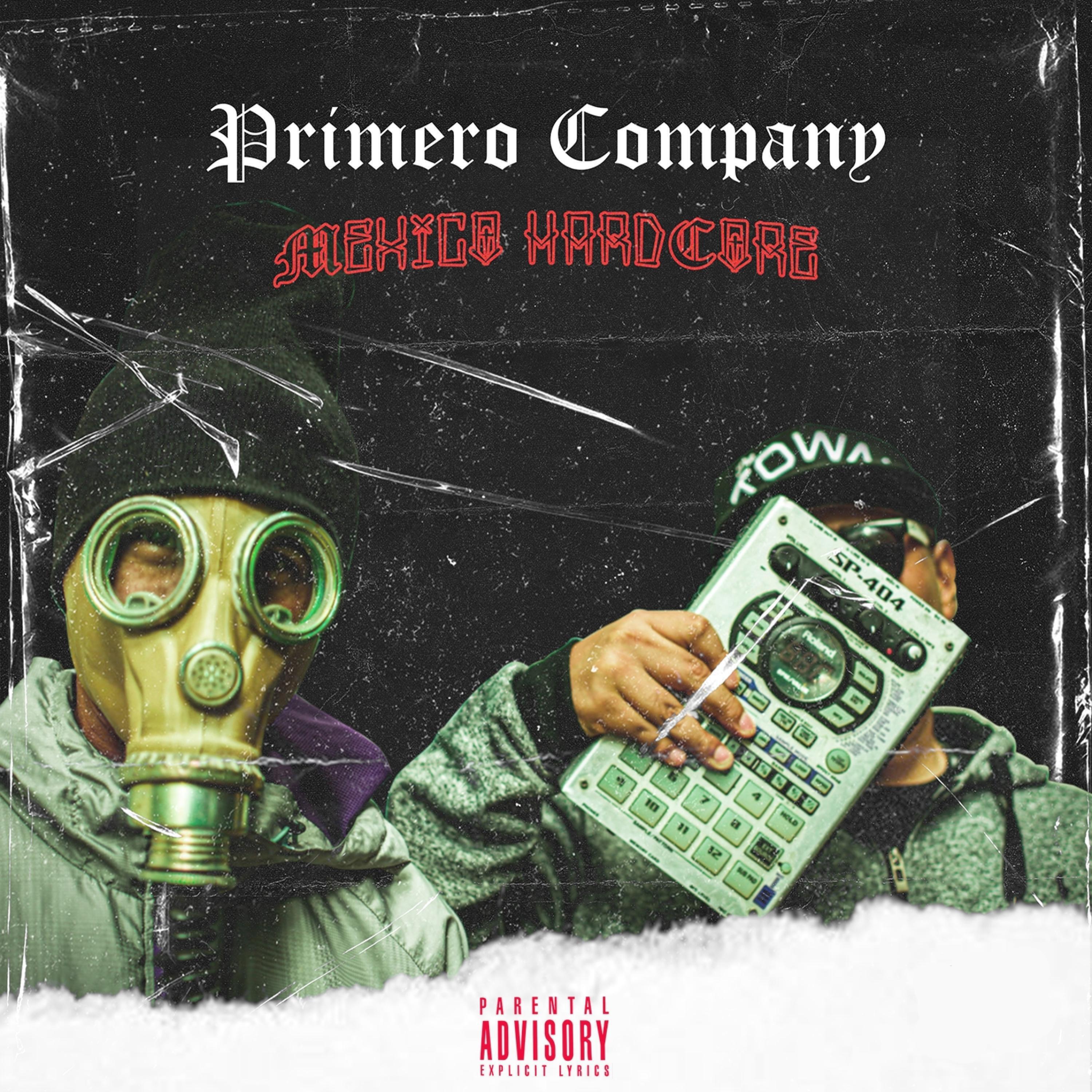 Скачать песню primero company, Charlot, Aryez - Llegaré бесплатно в MP3 для Android и iOS