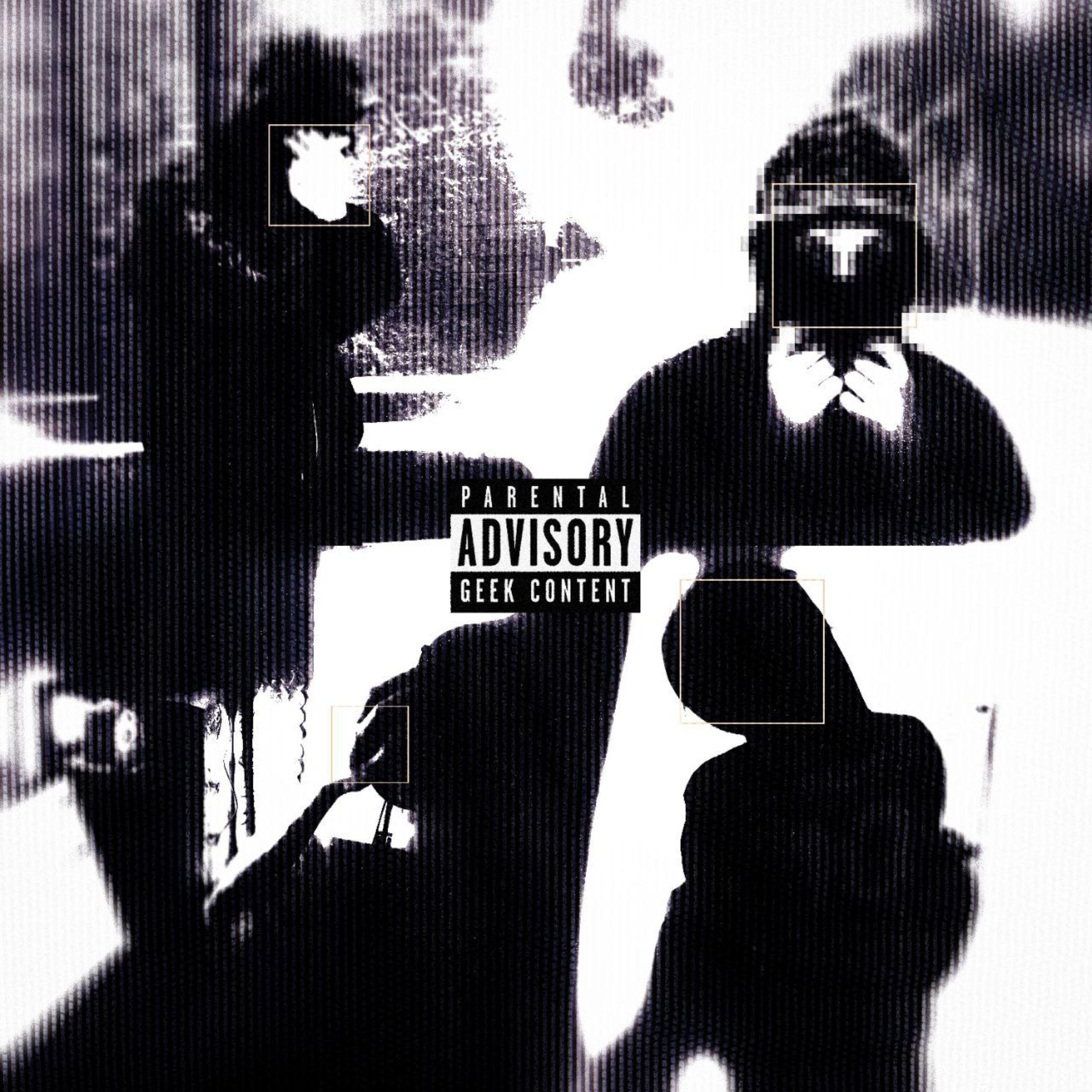 Релиз DRIP SEASON
