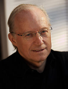 Michael Kunze