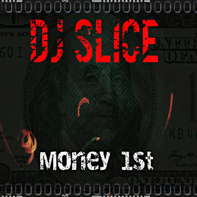 Релиз Money 1st
