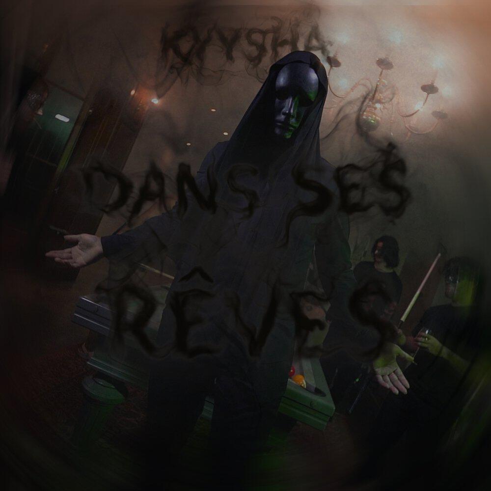 Kyysha