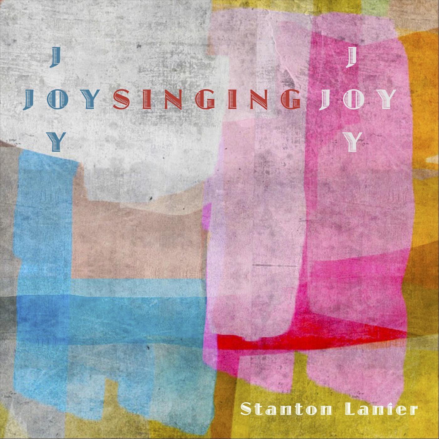 Релиз Joy Singing Joy