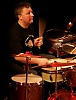 Adam Czerwinski