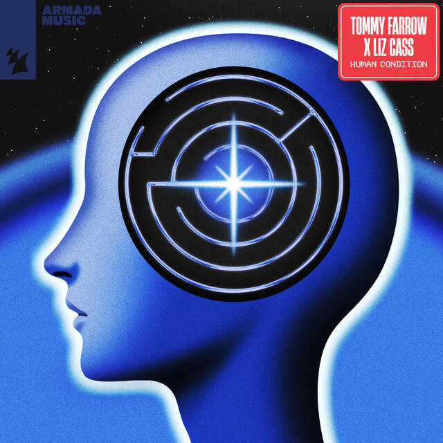 Релиз Human Condition