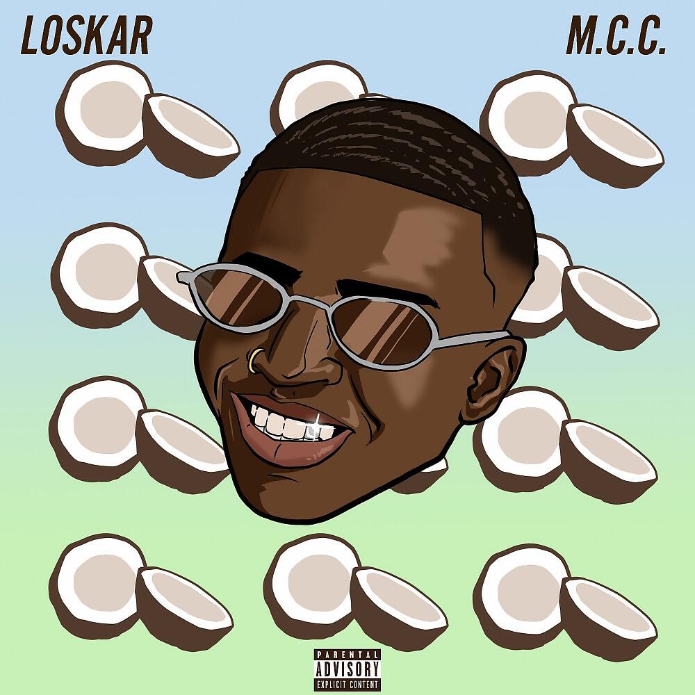 Релиз M.C.C.