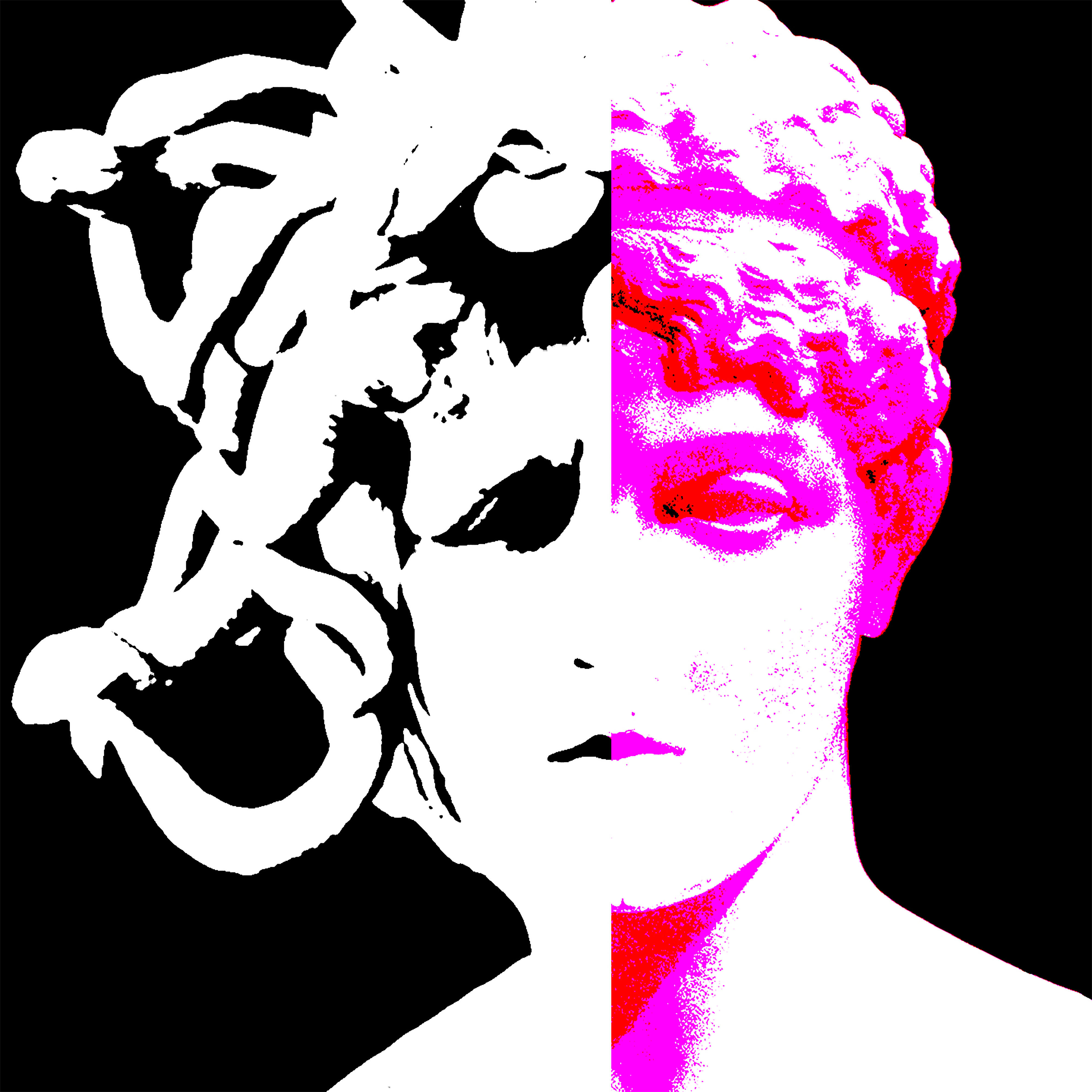 Релиз Change