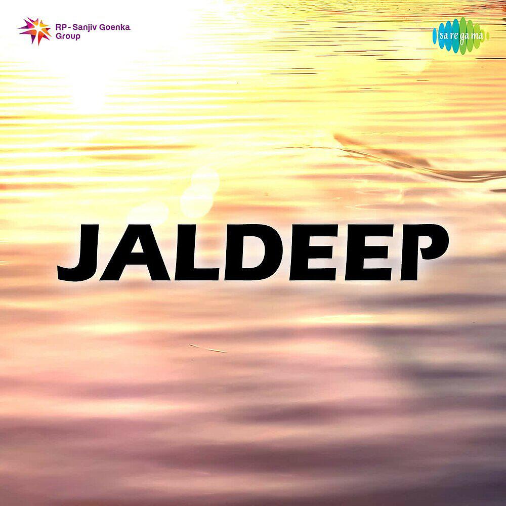 Релиз Jaldeep